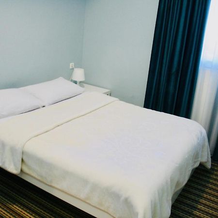 Rem House Apartment Thessaloníki Ngoại thất bức ảnh