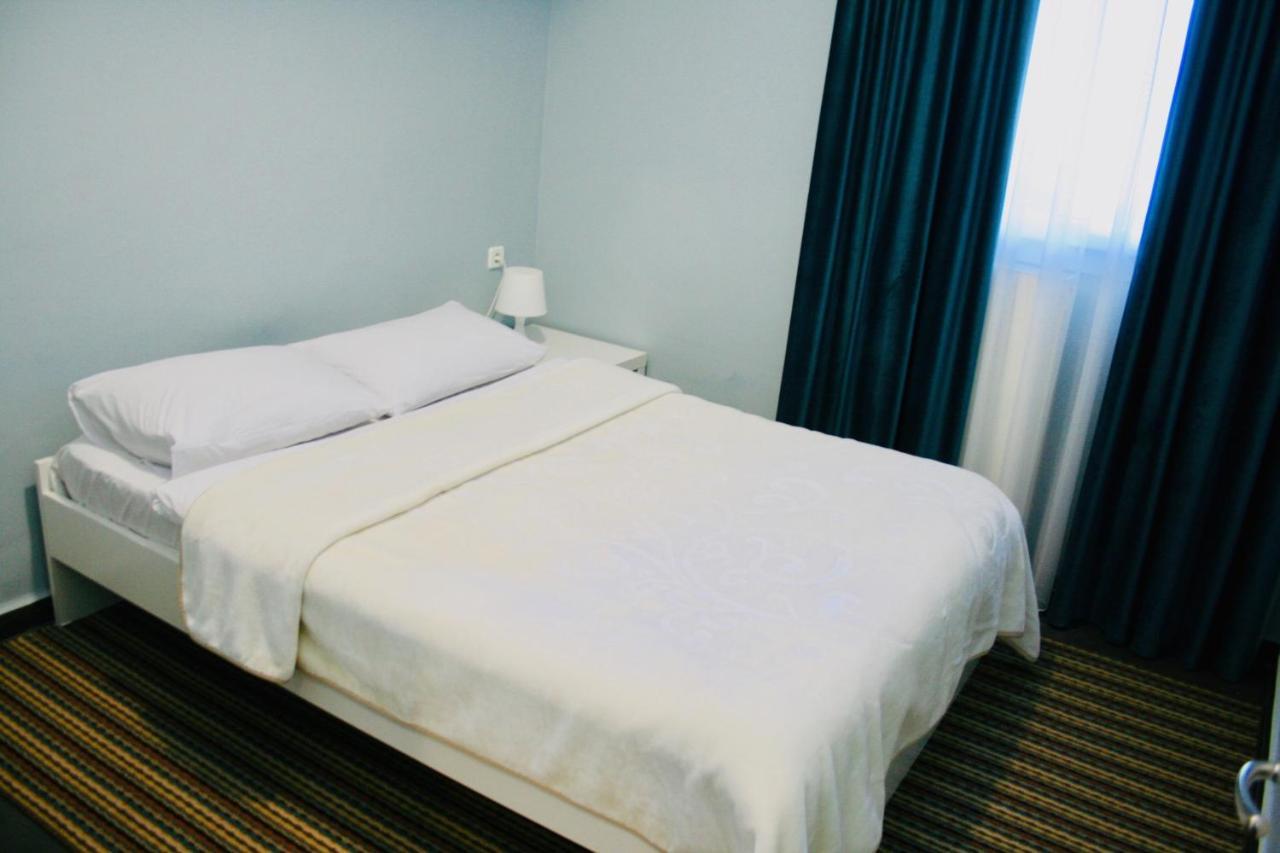 Rem House Apartment Thessaloníki Ngoại thất bức ảnh