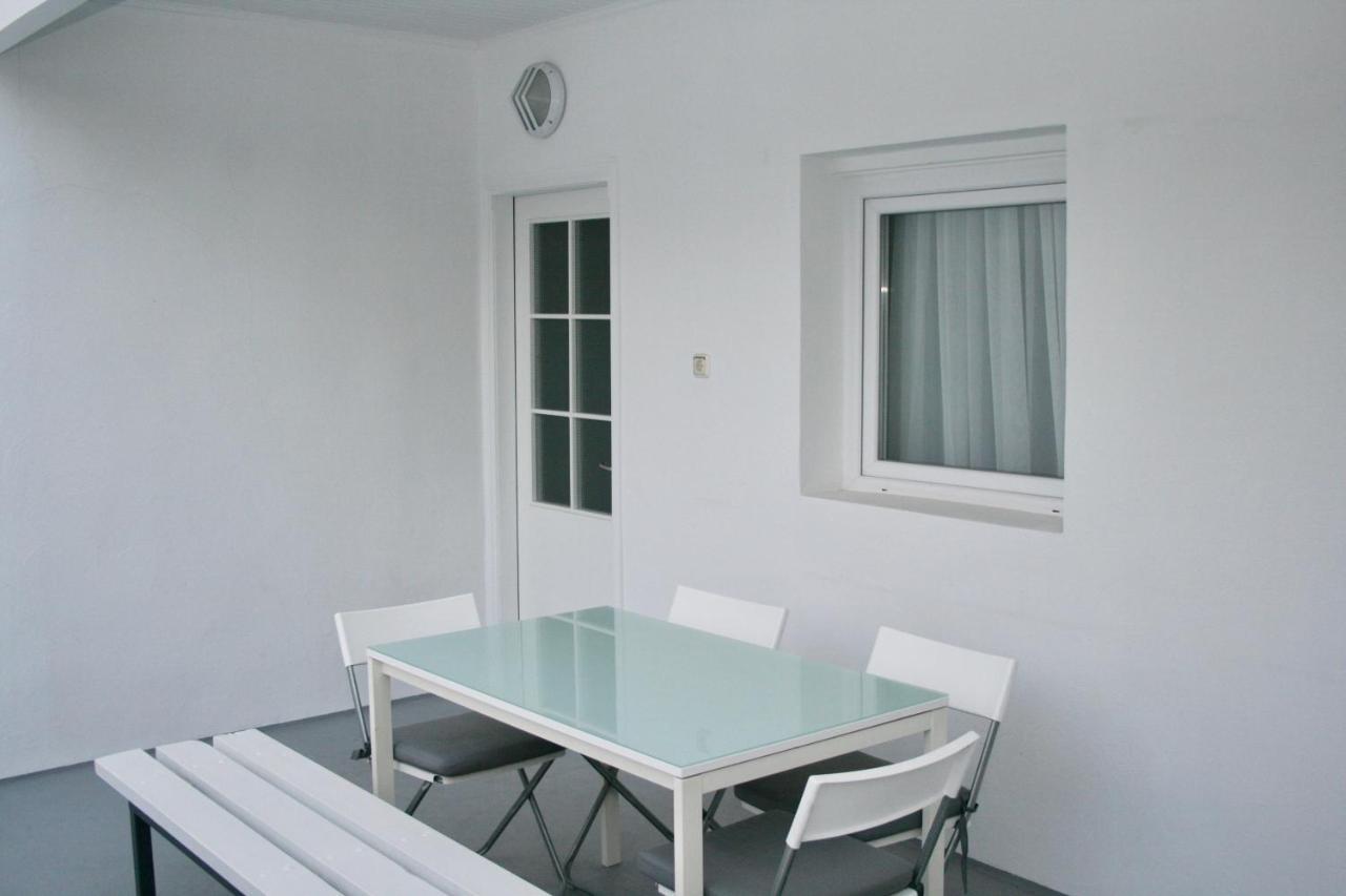 Rem House Apartment Thessaloníki Ngoại thất bức ảnh